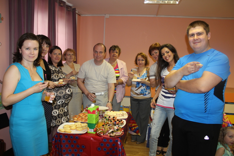 afa9f450d849b808820136299065aeb8.jpg