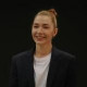 Эвелина Нигматьянова