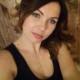 Оксана Терешина