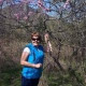 Светлана Самохвалова