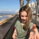 Нелли Иоффе
