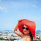 Таня Калугина