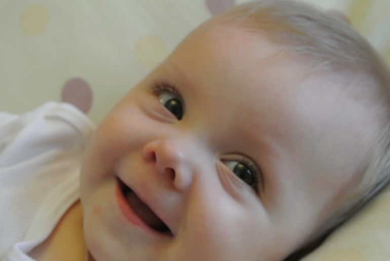 c3cb272959fe289deb3889de6ca6c058.jpg