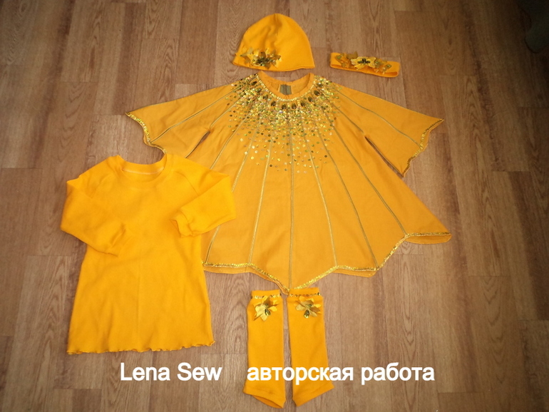 d37485ba247de095038b9a5dcd7b478b.jpg