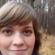 Анна Осипова