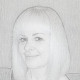 Tatiko