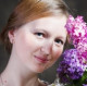 Юлия Гринёва