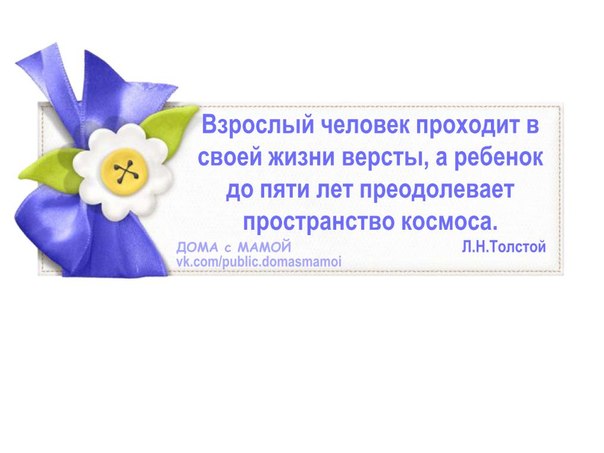82b6513ed5e829a0611f8238719c5509.jpg
