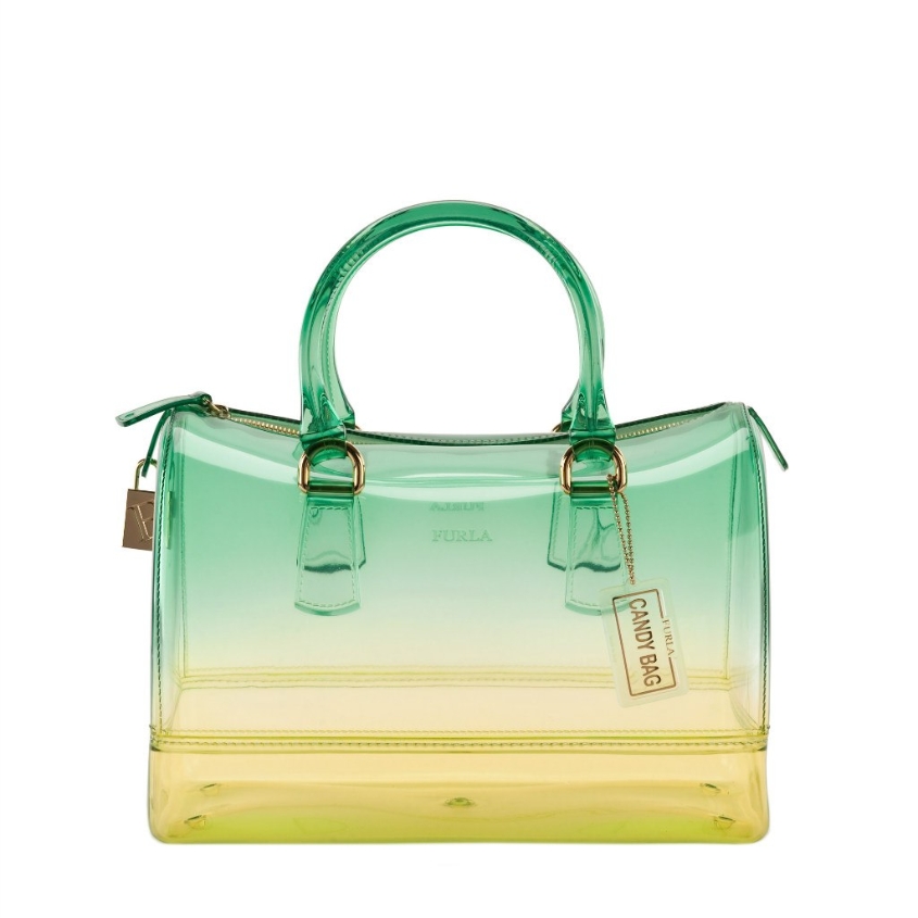 Сумочки Furla все в наличии