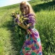 Венера Яшкина