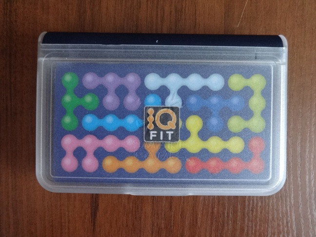 ae485999ed6c0e72037eca67fd627641.jpg