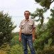 Геннадий Максимов