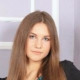 Александра