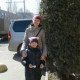 Ольга Подгорная