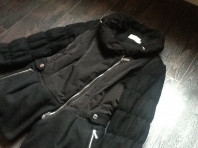 Куртка Karen Millen р.46