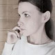Екатерина Евдокимова