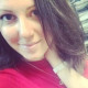 andreeva