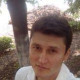 Дамир Ахтареев