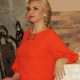 Света Гаврилова