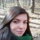 Анастасия Калько