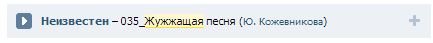 Мини-сказочное погружение)))