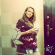 Юлианна