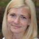 Алина Лебедева