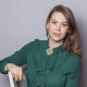 Ольга Вертоголова
