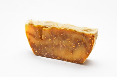 Остатки мылок..(теперь с фото)