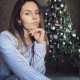 Елена Золочевская