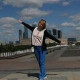 Ирина Мартынова