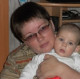 Юлия Петрова