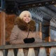 Полина Франчук