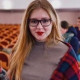 Елена Прекрасная 