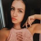 Ася Евгеньевна Щёкотова