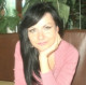 Irina051183
