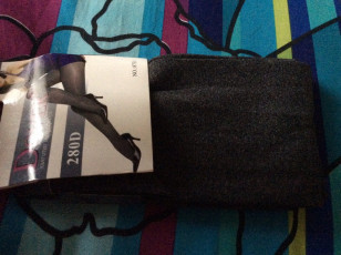 Колготки для девочки рост 150- 160