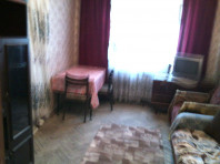 альтернатива