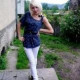 Анна Миронова