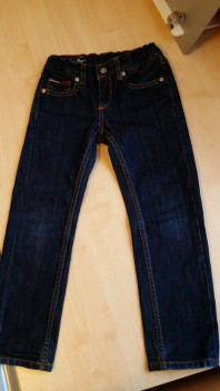 Tommy Hilfiger  116 р-р