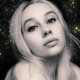 Светлана Калашникова