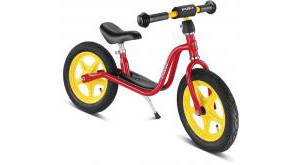 Kidsbike bmw беговел велосипед