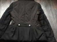 Куртка Karen Millen р.46