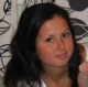 Теплякова Катерина