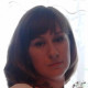 Екатерина Мингалева