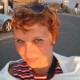 Евгения Селиванова