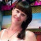 mariya_skaya@mail.ru