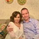 Наташа Кислякова