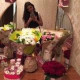 Татьяна Крашенинникова