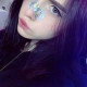 Анна Фролова